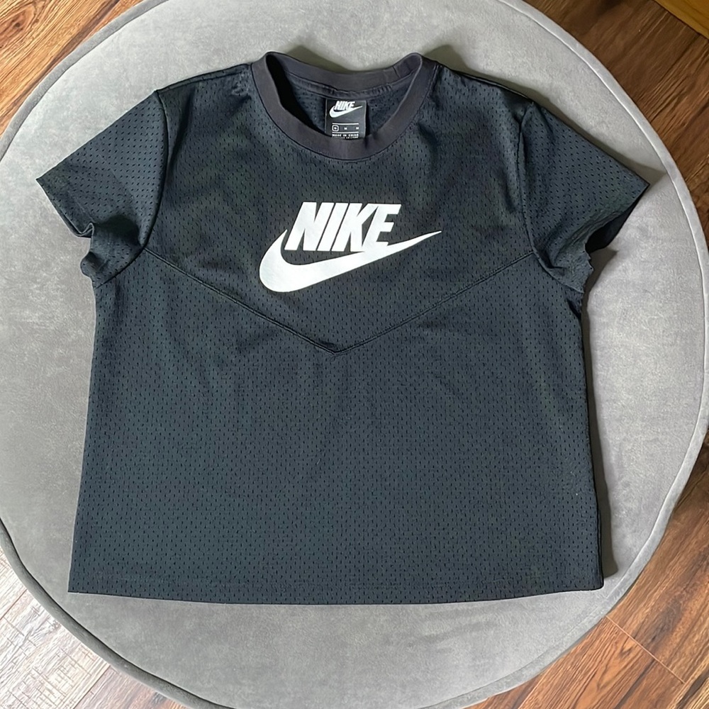 Nike T-Shirt